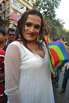 Laxmi Narayan Tripathi - Wikiunfold.com